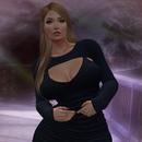 Thumb 5a78f636d9859c18c1000001