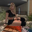 Thumb 5a7a5783d774f86304000001