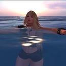 Thumb 5a7b8d05d774f8456b000001