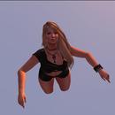 Thumb 5a7b8d73d9859c21bf000001