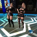 Thumb 5a7cf88cd774f86d61000001