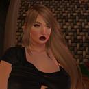 Thumb 5a860d75d9859c488f000001