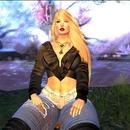 Thumb 5a8f667073ed176b4e000001