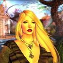 Thumb 5a8f66d9d9859c18ee000001