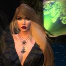 Thumb 5a8f67d3d9859c2224000001