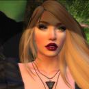 Thumb 5a8f67f4289dd225fb000001