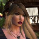 Thumb 5a8f6862d9859c2647000001