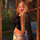 Thumb 5a8f690cd774f830ad000001