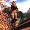 Thumb 5a8f6a89d9859c3452000001