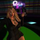 Thumb 5a9751f6d9859c3228000001