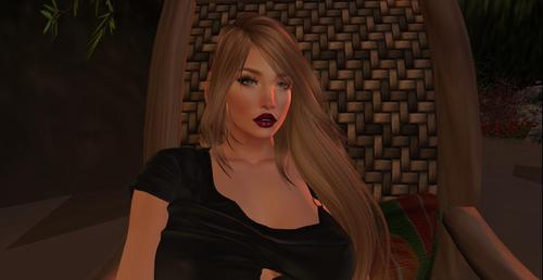 Web 5a860d75d9859c488f000001