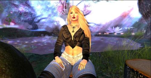 Web 5a8f667073ed176b4e000001