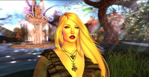 Web 5a8f66d9d9859c18ee000001