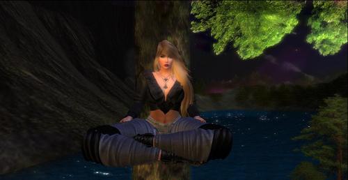 Web 5a8f67b8d774f826d2000001