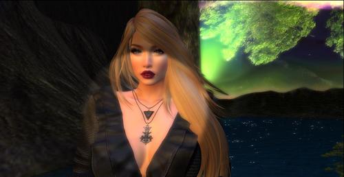 Web 5a8f67d3d9859c2224000001