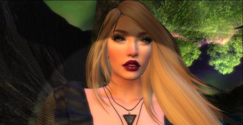 Web 5a8f67f4289dd225fb000001