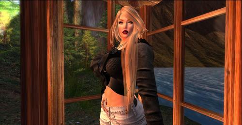 Web 5a8f690cd774f830ad000001