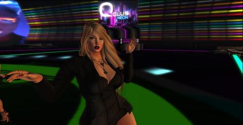 Web 5a9751f6d9859c3228000001