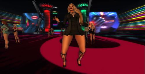 Web 5a975227d774f82f5b000001