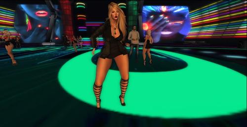 Web 5a9752abd9859c3ab6000001