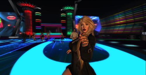 Web 5a975353d774f83d82000001