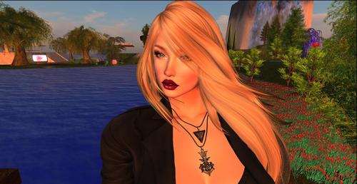 Web 5a9754e773ed177e35000001