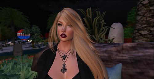 Web 5a97558cd9859c5767000001