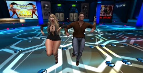 Web 5a9ded12d9859c3315000001