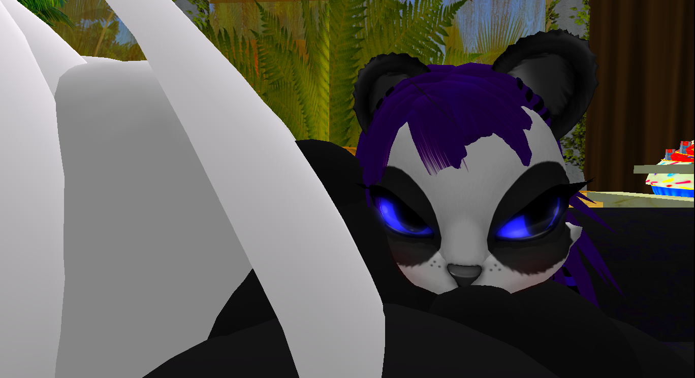 Original 56e7301be85cda7041000001