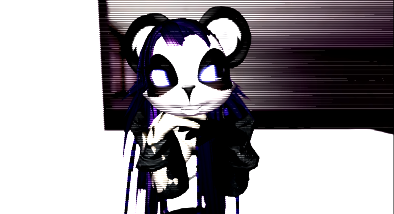 Original 56e826c2f8a1ec7f3d000001