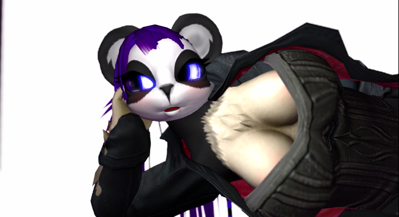 Original 56e82880e85cda1dd1000001