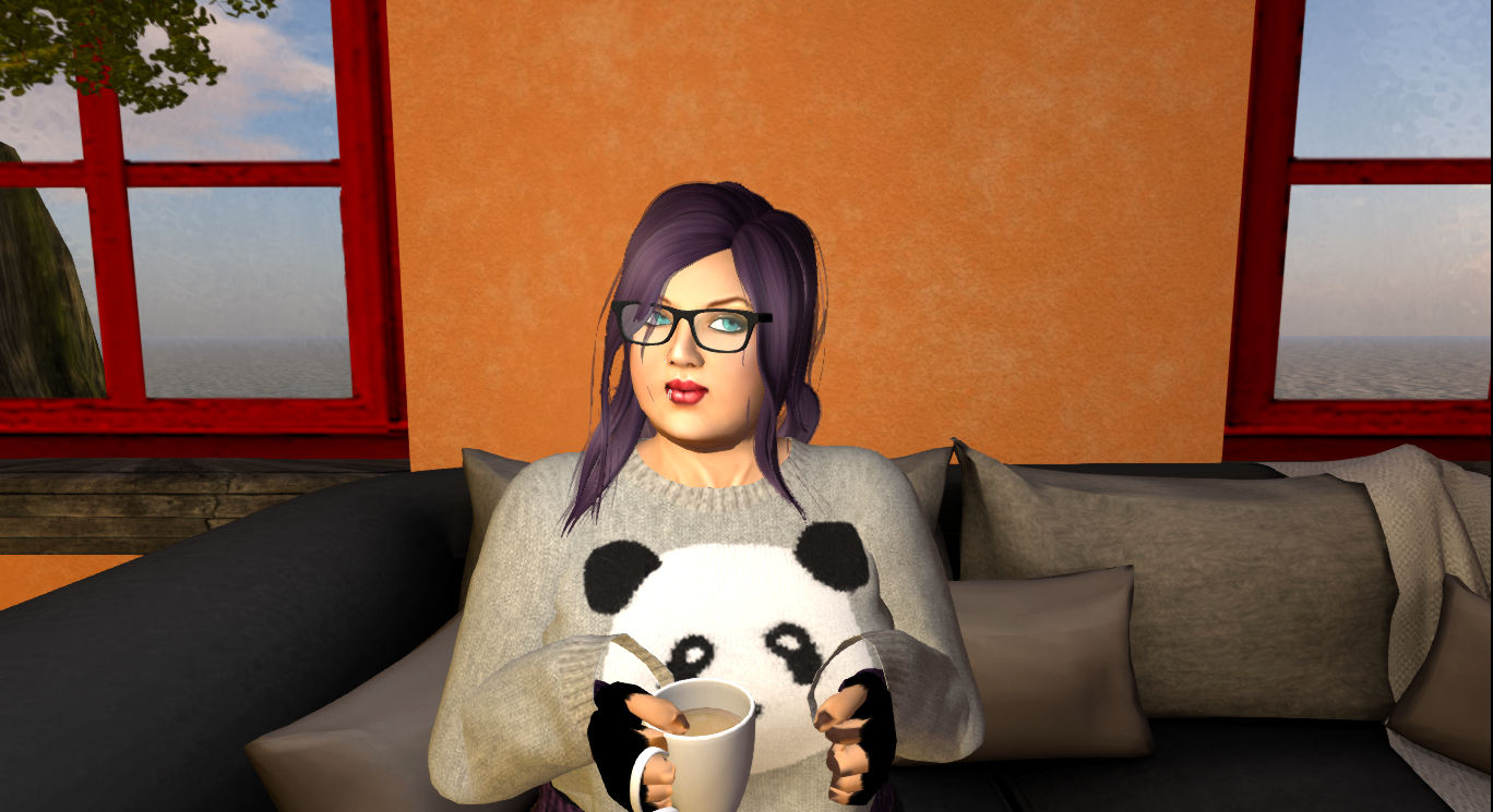 Original 56e9a243f8a1ec7767000001