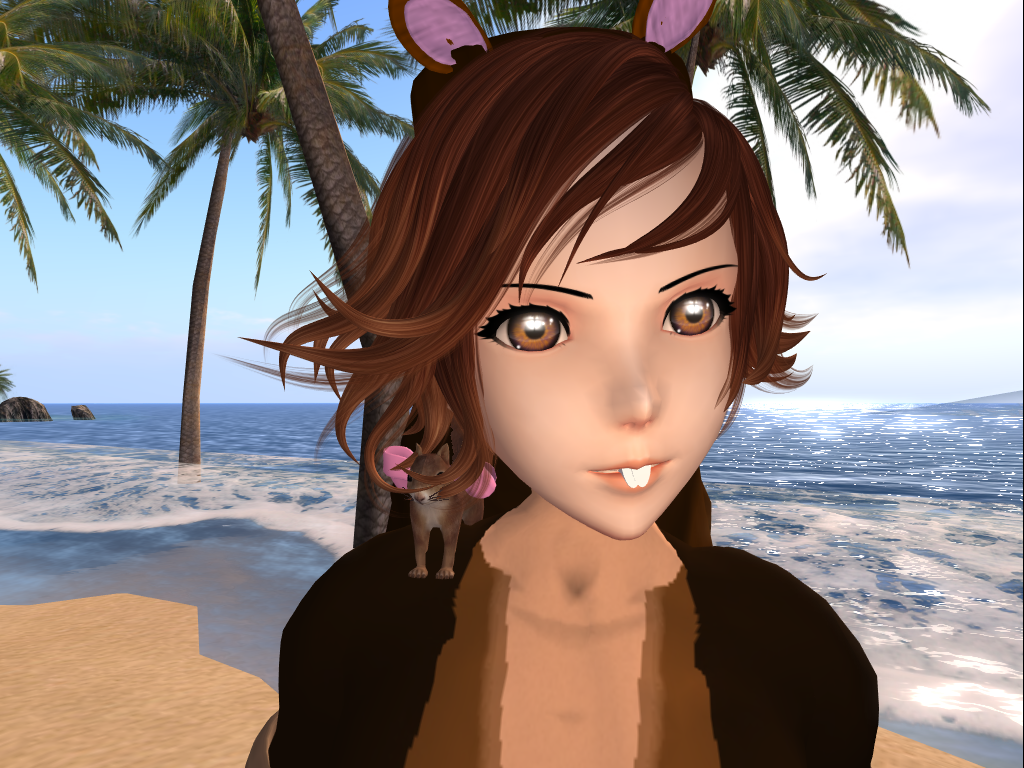 Original 56fd479ff8a1ec420f000001