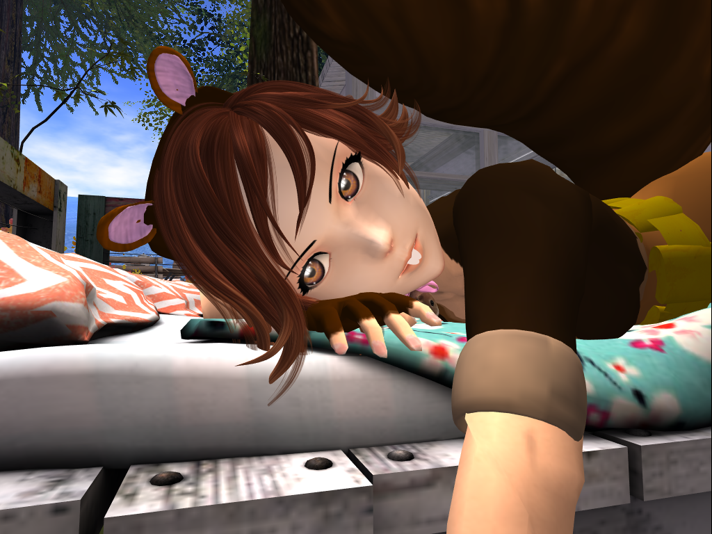 Original 56fe988a9934e07e2f000001