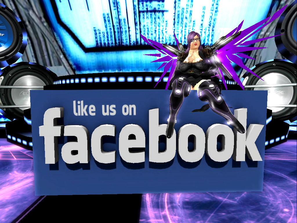 Original 571575efe85cda6d65000001