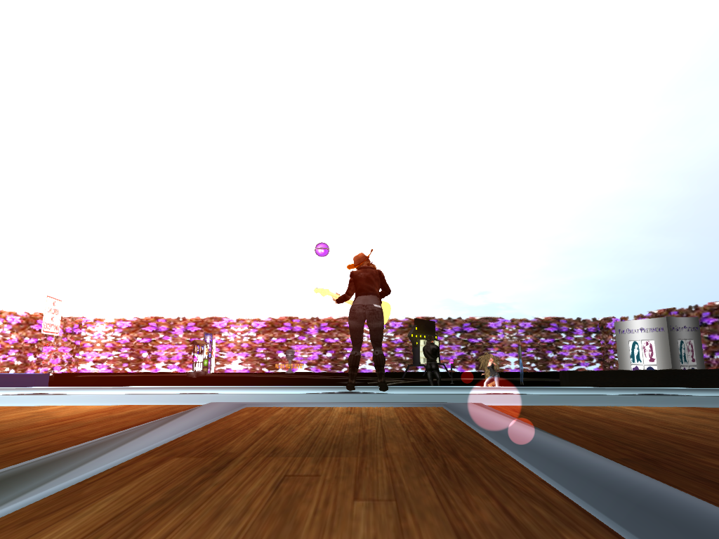 Original 57368d4ab713f7774a000001