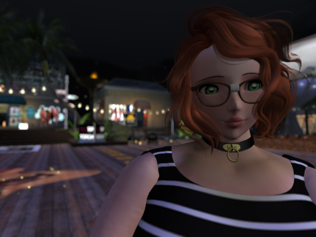 Original 5d2a2ae4d774f866fe000001