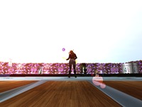 Small 57368d4ab713f7774a000001