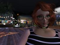 Small 5d2a2ae4d774f866fe000001