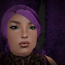 Thumb 56ce2318f8a1ec2fb2000001