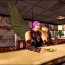 Thumb 56ce2c559934e02de8000001