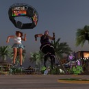 Thumb 56d76a2fe85cda4fd2000001