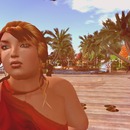 Thumb 56d7817e9934e052c2000001