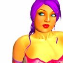 Thumb 56d9c3c1b713f72837000001