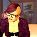 Thumb 56dc66eb9934e07d97000001