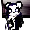 Thumb 56e826c2f8a1ec7f3d000001