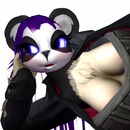 Thumb 56e82880e85cda1dd1000001