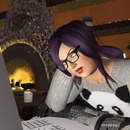 Thumb 56e9a1a0f8a1ec72dc000001