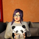 Thumb 56e9a243f8a1ec7767000001