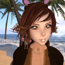 Thumb 56fd479ff8a1ec420f000001